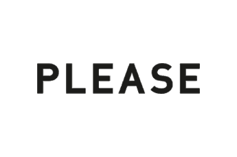 PLEASE