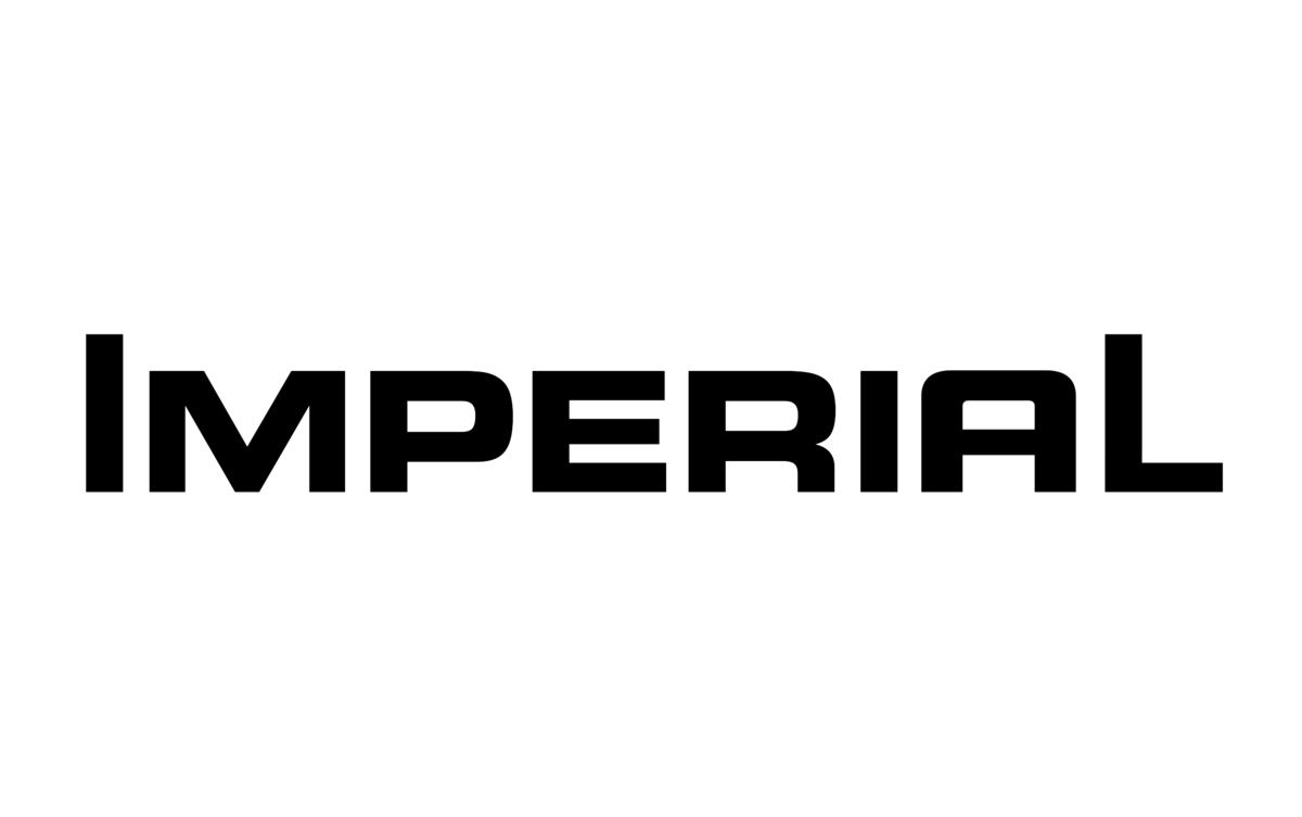 Imperial