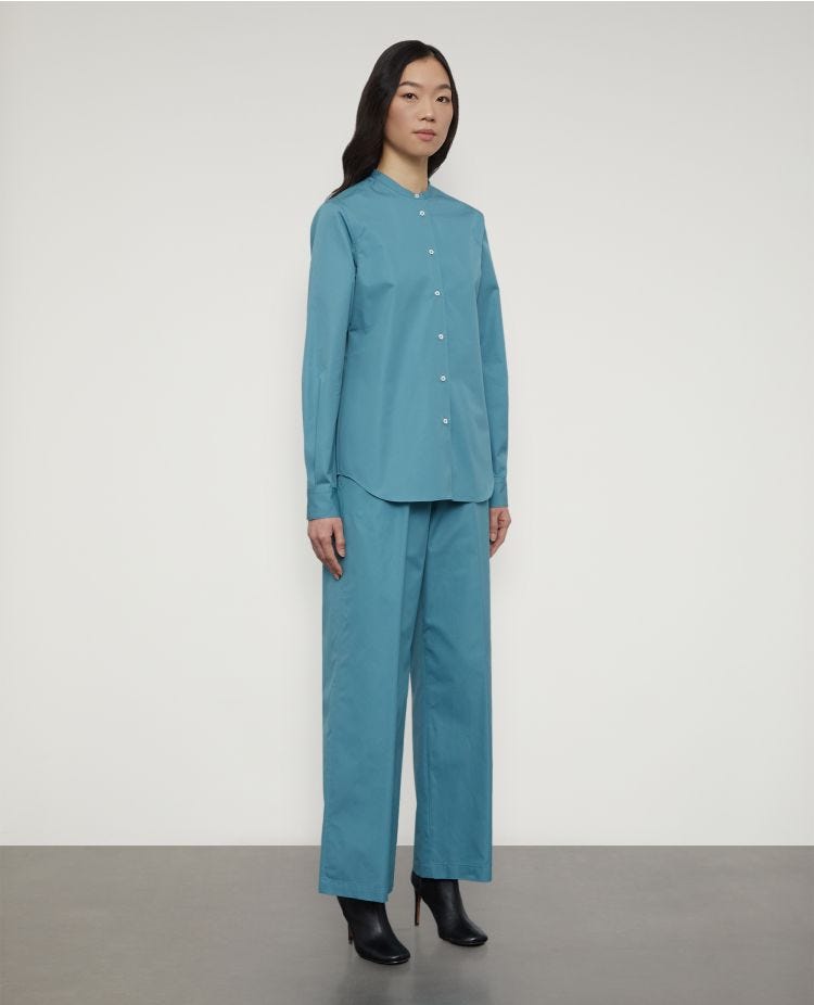 PANTALONI