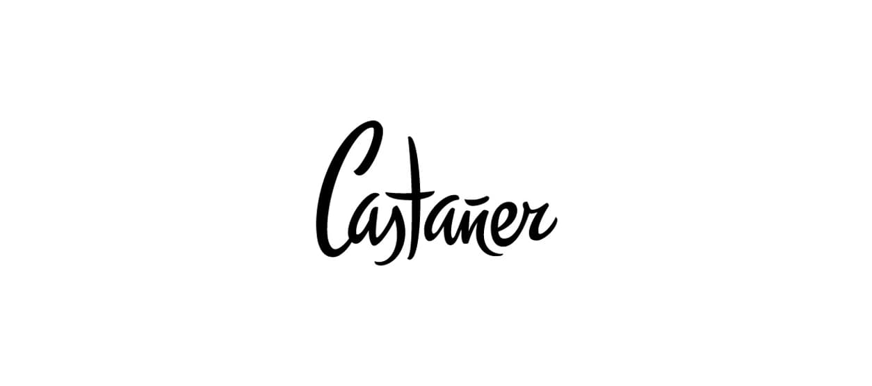 Castaner
