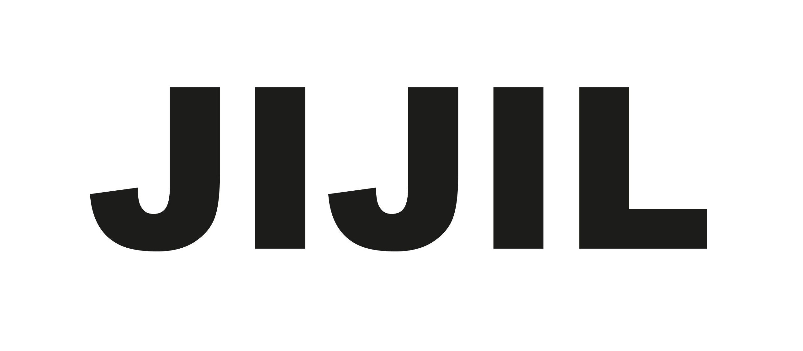 Jijil