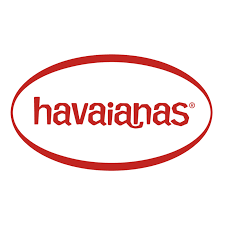 Havainas Bambino