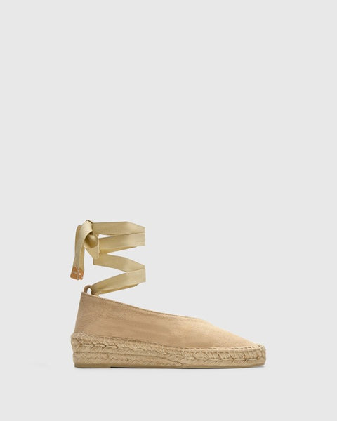 Espadrillas