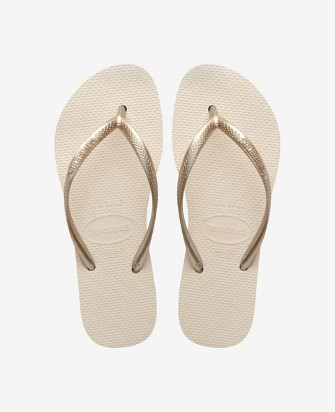 Slim flatform