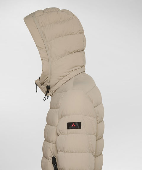 Boggs ns 02