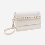 Casual bag