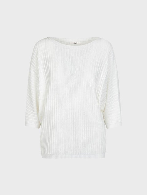 Maglia traforato