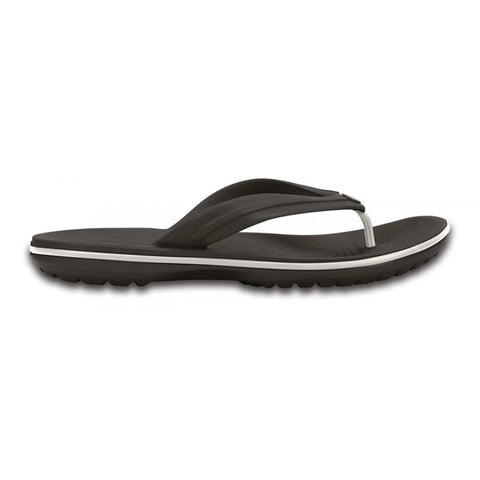 Crocband™ flip