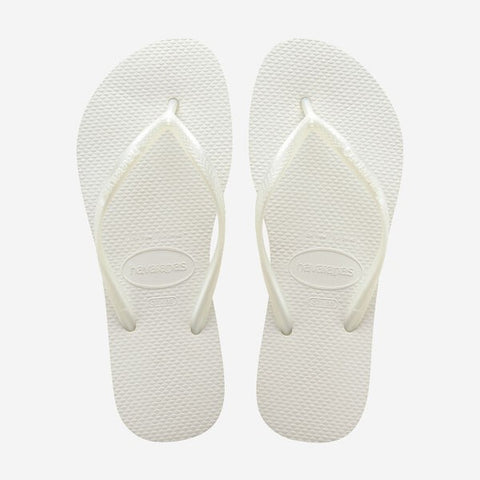 Havaianas slim