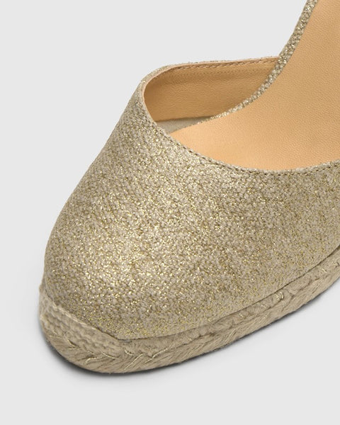 Espadrillas