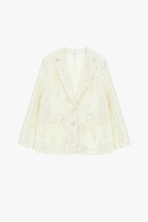 Top halter scollo morbido senza maniche