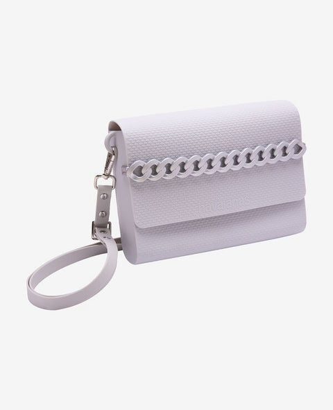 Casual bag