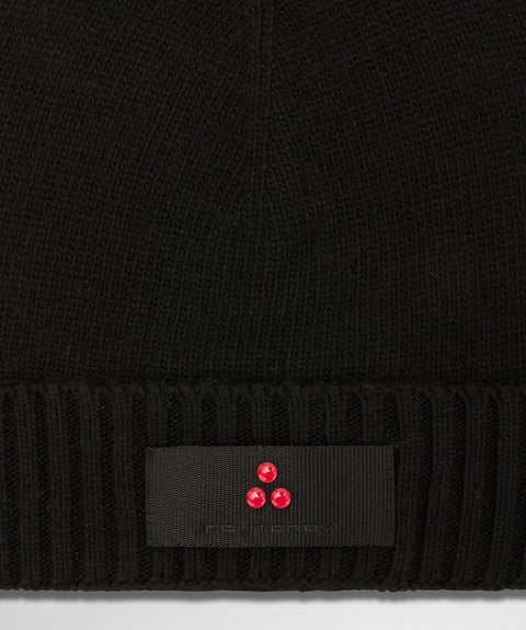 Silli 04