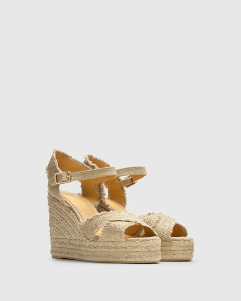 Espadrillas