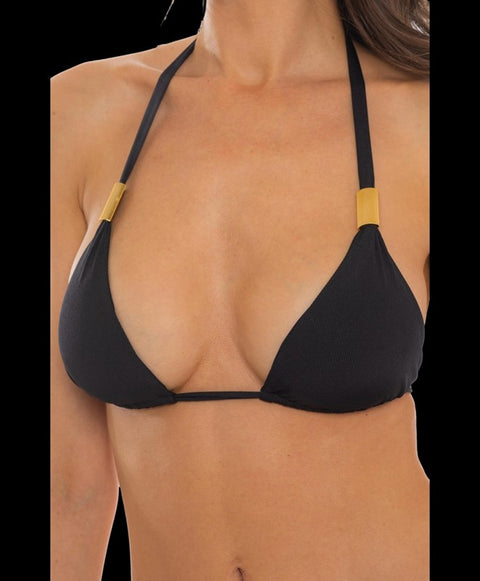 Triang vela scorr costina