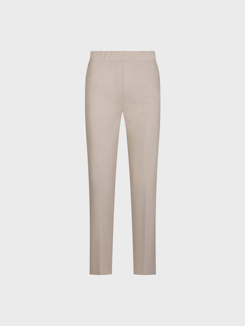 Pantalone bielastic