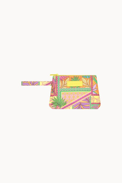 Mini pochette los angeles