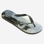 Top surfer i