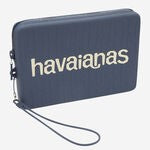 Mini bag logomania