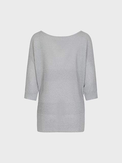 Maglia tubetto