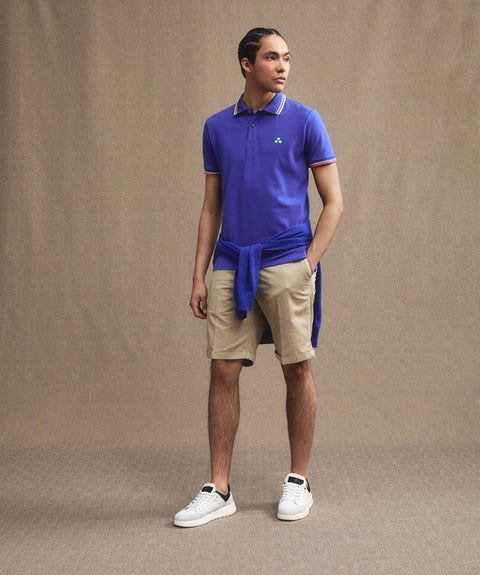 New selandina str 02