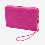Mini bag candy pop