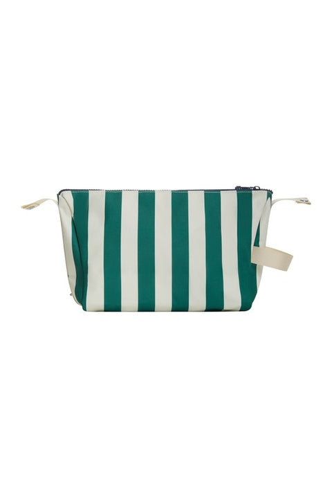 Pochette beauty in nylon
