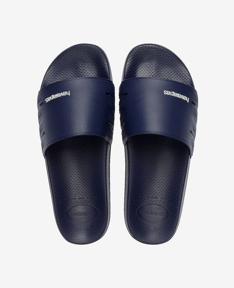 Slide zero