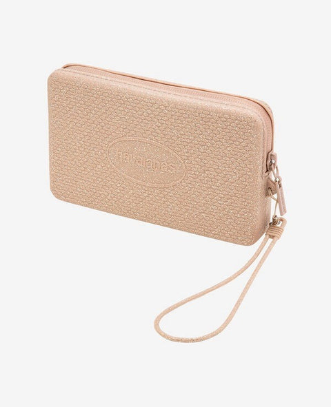 Mini bag plus glitter