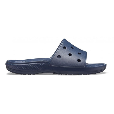 Classic crocs slide