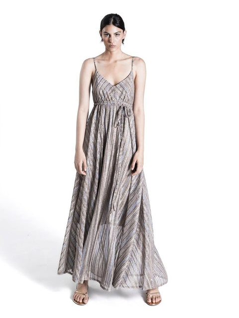 Abito missoni
