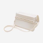 Casual bag