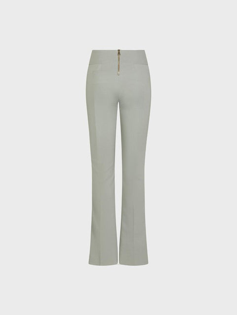 Pantalone basic