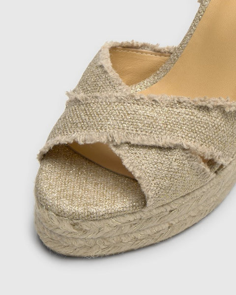 Espadrillas