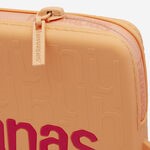Mini bag logomania