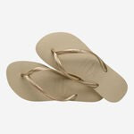 Havaianas slim
