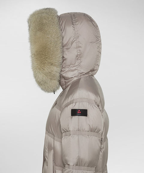 Takan mqs 03 fur