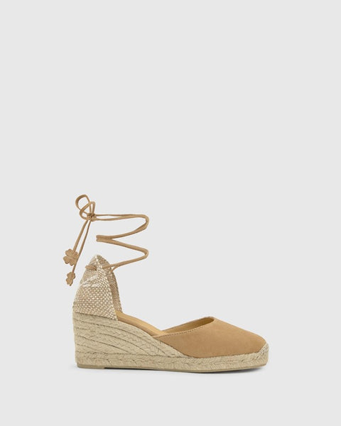 Espadrillas