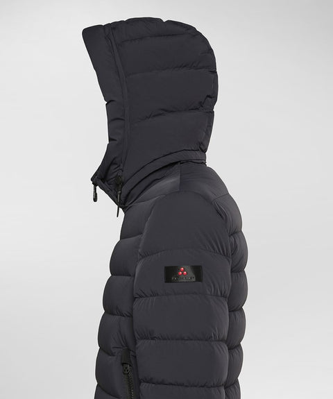 Boggs ns 02