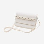 Casual bag