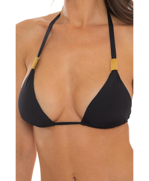 Triang vela scorr costina