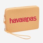 Mini bag logomania
