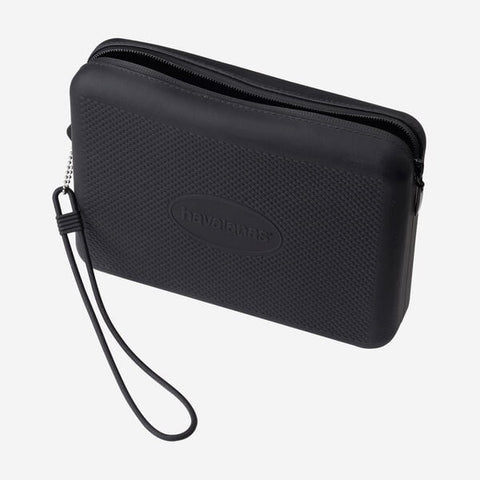 Beach necessaire