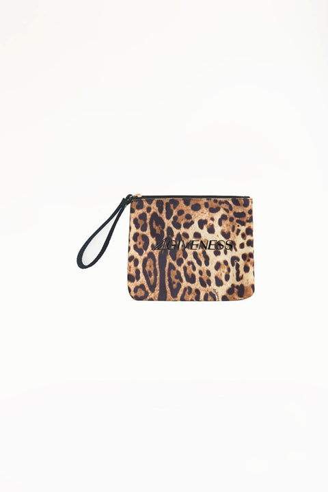 Pochette los angeles leo soul