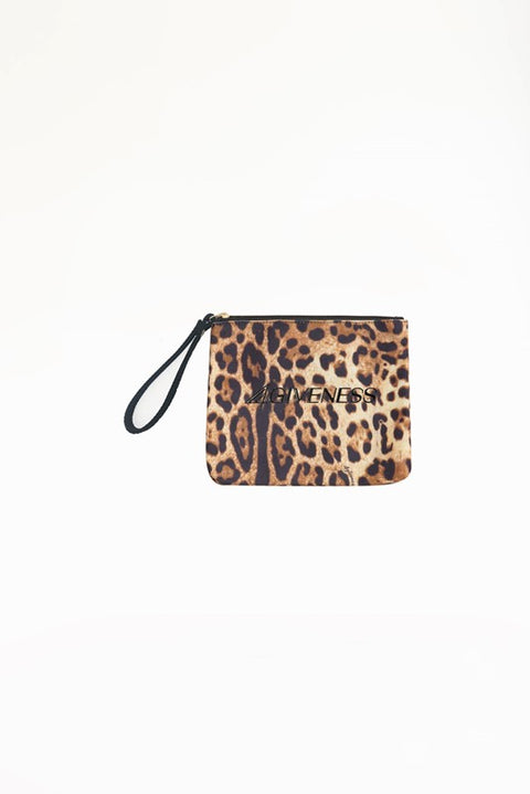 Pochette los angeles leo soul