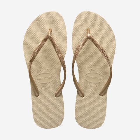 Havaianas slim