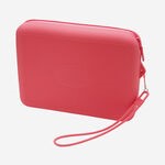 Beach necessaire