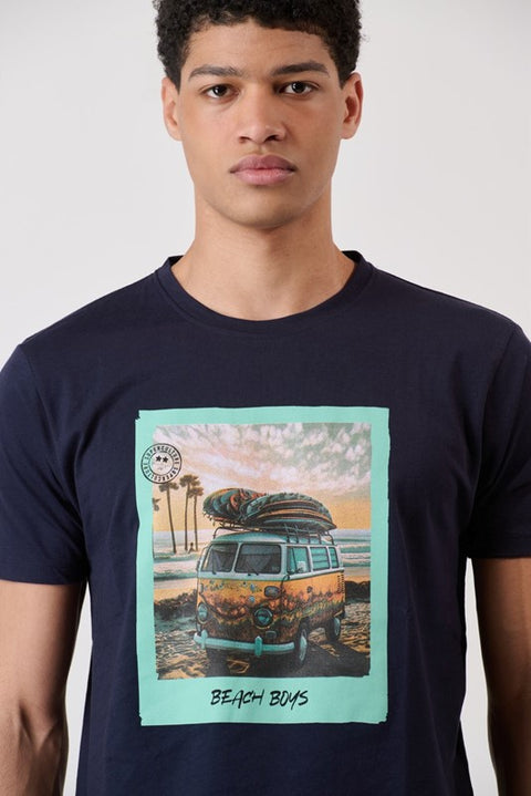 Beach boys