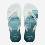 Top surfer i