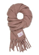 Pantalone velluto coste larghe
